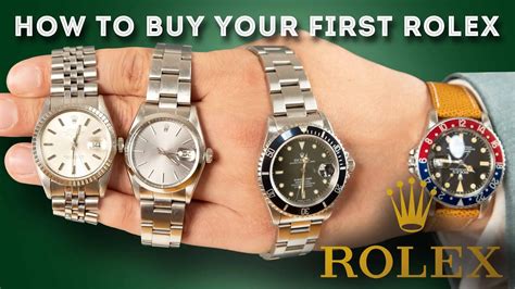 are there people buying rolex at the ad price|buying rolex in japan.